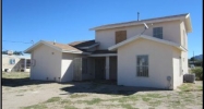 6 N Gray Quail Pl Anthony, NM 88021 - Image 3166955