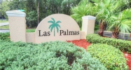 1911 Fiesta Ridge Ct Tampa, FL 33604 - Image 3166958