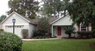 12005 Nw 73rd Ter Alachua, FL 32615 - Image 3166962