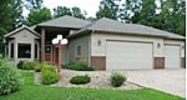 Maplecrest Wausau, WI 54401 - Image 3167186