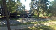 Kreutzer Wausau, WI 54403 - Image 3167189