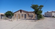 2603 S 7th Ave Tucson, AZ 85713 - Image 3167266