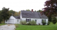 200 Windsor Road South China, ME 04358 - Image 3167467