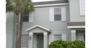 6241 Triple Tail Ct Bradenton, FL 34202 - Image 3167838