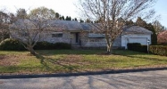 7 Wheeler Dr Pawcatuck, CT 06379 - Image 3168036