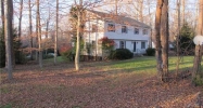 2 Barberry Ln Moodus, CT 06469 - Image 3168012