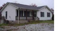 254 Joe Barnett Road Jamestown, TN 38556 - Image 3168098