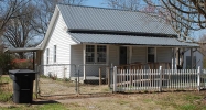 314 S Jefferson St Tullahoma, TN 37388 - Image 3168146