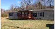 2924 Dalton Ridge Way Mascot, TN 37806 - Image 3168103