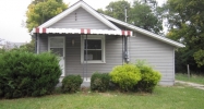 262 Spring Street Erlanger, KY 41018 - Image 3168272
