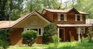 4 Benefly Rd Towaco, NJ 07082 - Image 3168598