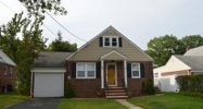 746 Dykes Terr Union, NJ 07083 - Image 3168599