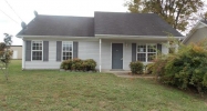 2312 Chandler Pl Murfreesboro, TN 37130 - Image 3168603