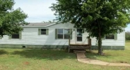28539 150th St Wayne, OK 73095 - Image 3168762