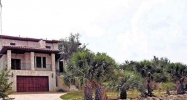 201 Cowal Dr N Spicewood, TX 78669 - Image 3169258