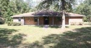 649 County Road 4075 Bon Wier, TX 75928 - Image 3169281