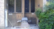 801 Ranch Road 12 San Marcos, TX 78666 - Image 3169282
