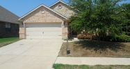 5908 Parkplace Dr Argyle, TX 76226 - Image 3169205