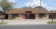 2816 N 29th Ln Mcallen, TX 78501 - Image 3169206