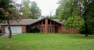 505 Preston Dr Pottsboro, TX 75076 - Image 3169207
