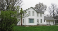 4535 Street Route 12 Kansas, OH 44841 - Image 3169366
