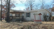 56183 County Road 594 Kansas, OK 74347 - Image 3169368