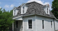 5965 W State Route 635 Kansas, OH 44841 - Image 3169369