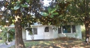 3518 36th Avenue Meridian, MS 39307 - Image 3169339