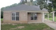 118 Flower Cir Coldwater, MS 38618 - Image 3169340