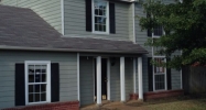 2730 Kentwood Cove Horn Lake, MS 38637 - Image 3169341