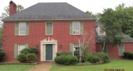616 Smokey Mountain Tupelo, MS 38801 - Image 3169335