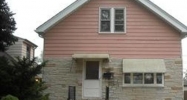 3248 S 51st St Milwaukee, WI 53219 - Image 3169351