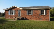 204 Staggs Dr Portland, TN 37148 - Image 3169356