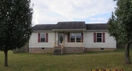 157 Kala Cir Portland, TN 37148 - Image 3169358