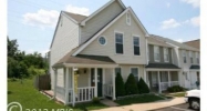 22372 Stablehouse Dr Sterling, VA 20164 - Image 3169459