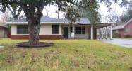 163 Oak Dr Lake Jackson, TX 77566 - Image 3169494