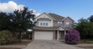1703 Encino Dr Leander, TX 78641 - Image 3169496
