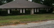 405 E Robinwood Dr White Oak, TX 75693 - Image 3169498