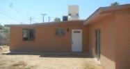 9225 W Mobile Ave Peoria, AZ 85345 - Image 3169406