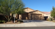 9144 W Hedge Hog Pl Peoria, AZ 85383 - Image 3169407