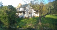 6270 Middlebrook Rd Middlebrook, VA 24459 - Image 3169530