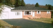 246 Linwood Drive Richlands, VA 24641 - Image 3169632