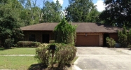 11031 Reading Rd Jacksonville, FL 32257 - Image 3170189