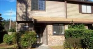 4337 Pathwood Way Jacksonville, FL 32257 - Image 3170282