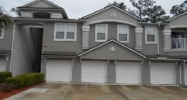 9401 Osprey Branch Jacksonville, FL 32257 - Image 3170267