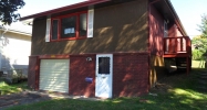 1486 Mcafee Street Saint Paul, MN 55106 - Image 3170484