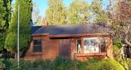 212 S 2nd Ave Duluth, MN 55810 - Image 3170485