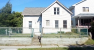 879 E 3rd St Saint Paul, MN 55106 - Image 3170487