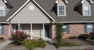 6516 Doe Creek Way Knoxville, TN 37918 - Image 3170489