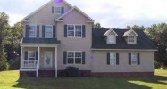 60 Louise St Gates, NC 27937 - Image 3170495